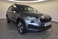 Skoda Karoq 1.5 TSI SE Drive 5dr DSG in Antrim