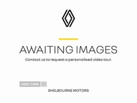 Renault Scenic 160kW Esprit Alpine 87kWh Long Range 5dr Auto in Armagh