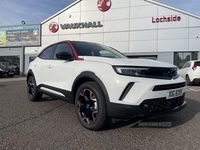 Vauxhall Mokka GS in Fermanagh