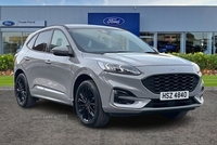 Ford Kuga GRAPHITE TECH EDITION in Antrim