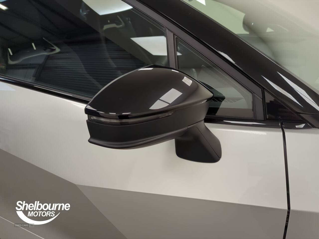 Apr 2024 Toyota C-HR 2.0 PHEV GR Sport 5dr CVT