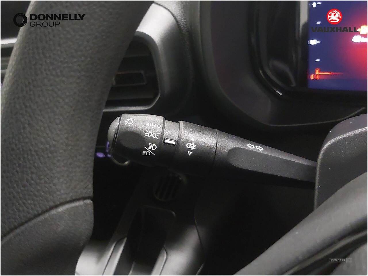 Sep 2024 Vauxhall Combo 1.5 Turbo D 100ps Prime H1 Van