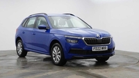 Skoda Kamiq 1.0 TSI 95 S 5dr in Down