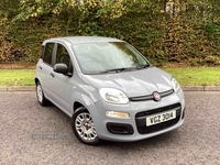 Fiat Panda 1.0 Mild Hybrid [5 Seat] 5dr in Down