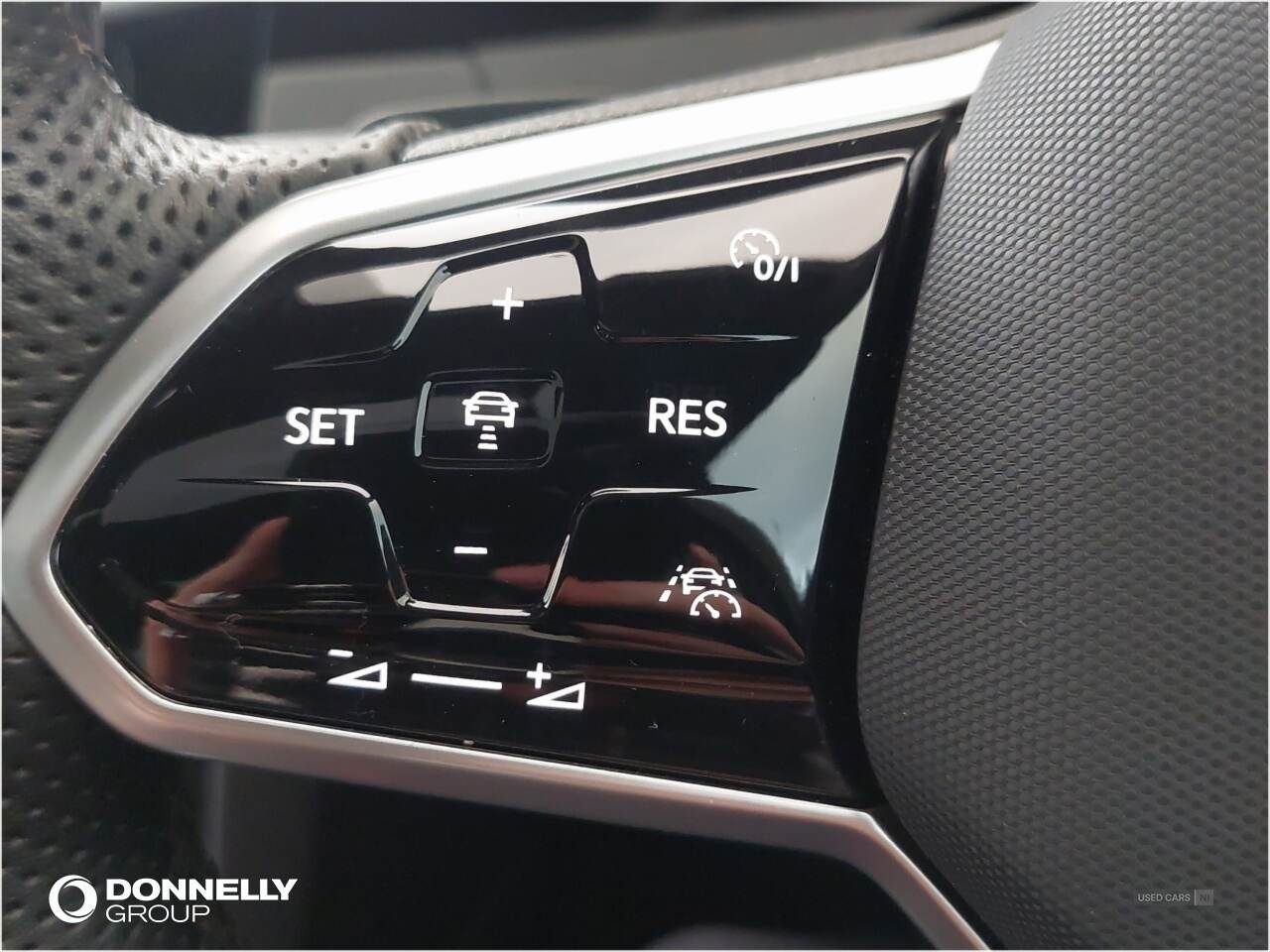 Feb 2024 Volkswagen Arteon 2.0 TSI R-Line 5dr DSG