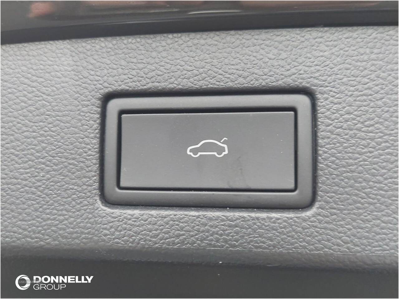 Feb 2024 Volkswagen Arteon 2.0 TDI 200 4MOTION R-Line 5dr DSG