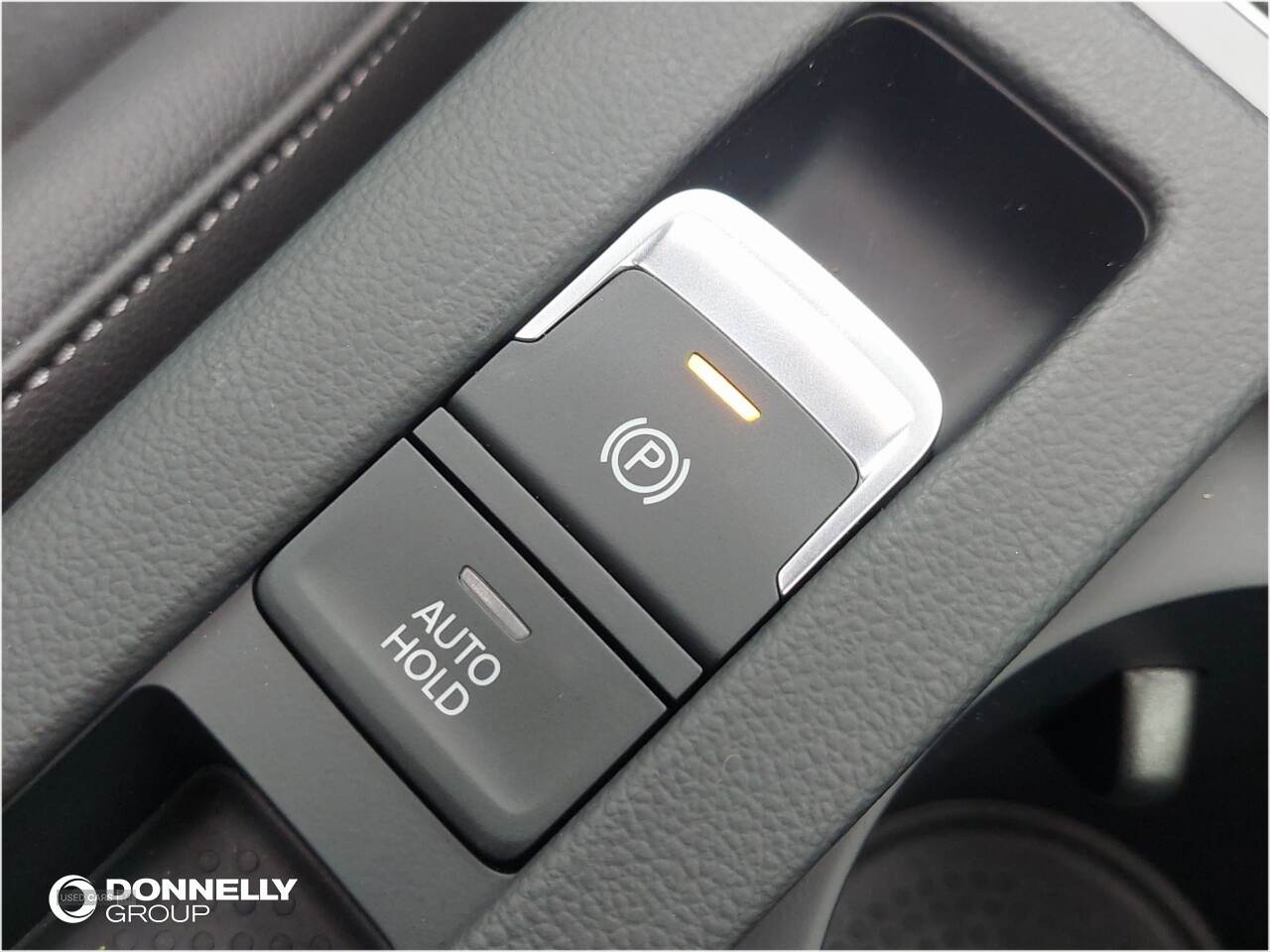 Feb 2024 Volkswagen Arteon 2.0 TDI 200 4MOTION R-Line 5dr DSG