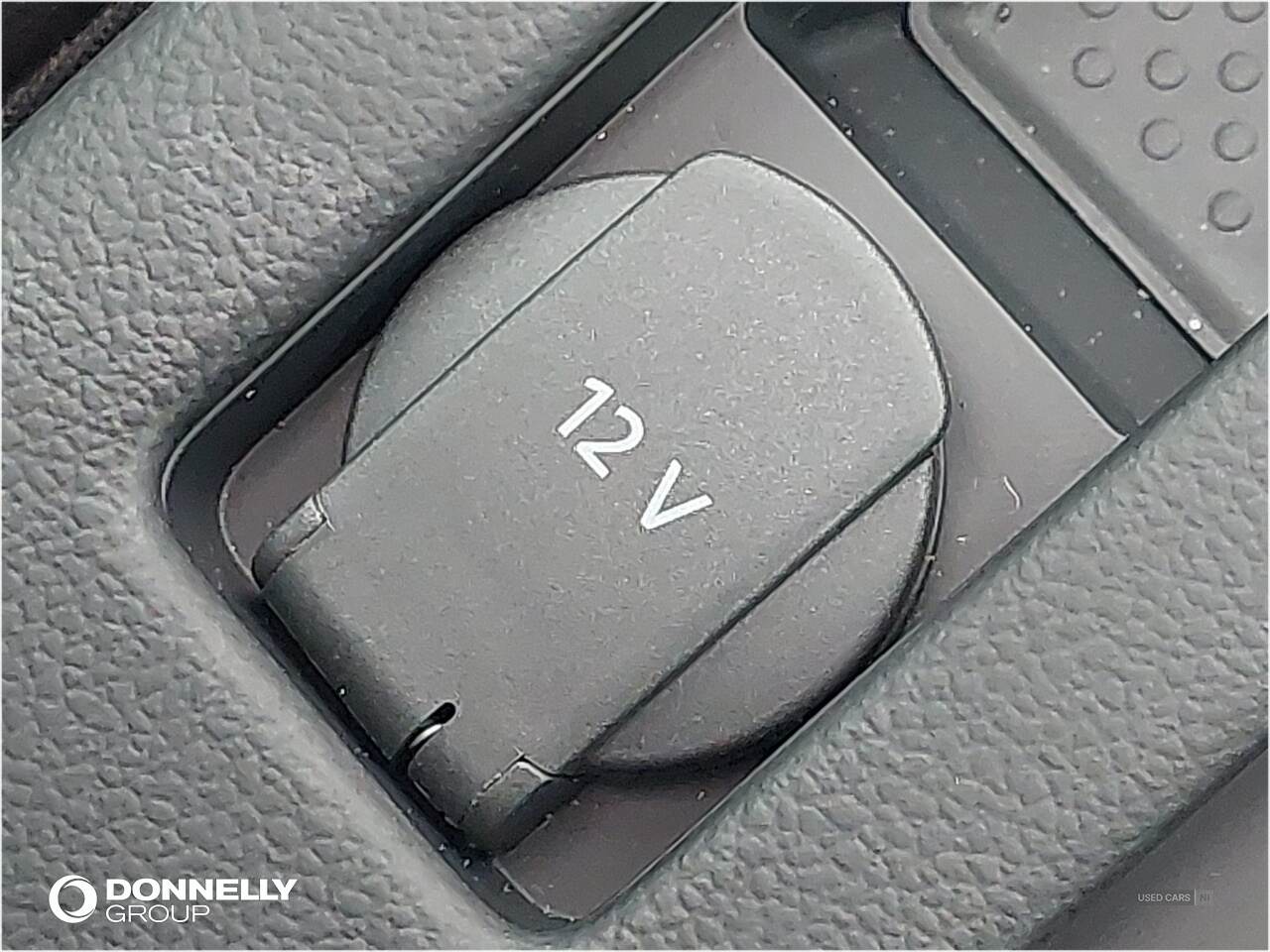 Feb 2024 Volkswagen Arteon 2.0 TDI 200 4MOTION R-Line 5dr DSG