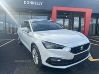 Seat Leon Leon 1.0 TSI EVO SE Dynamic 5dr in Tyrone