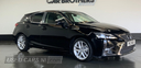 Lexus CT 200h