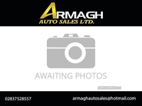 BMW 3 Series 2.0 318d Sport Saloon 4dr Diesel Manual Euro 5 (s/s) (143 ps) in Armagh