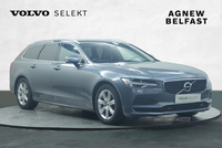 Volvo V90 2.0 D4 Momentum 5dr Geartronic in Antrim