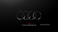 Audi A6 DIESEL AVANT in Down