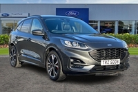 Ford Kuga 1.5 EcoBlue ST-Line X Edition 5dr - HEATED SEATS, REVERSING CAMERA, POWER TAILGATE - TAKE ME HOME in Armagh