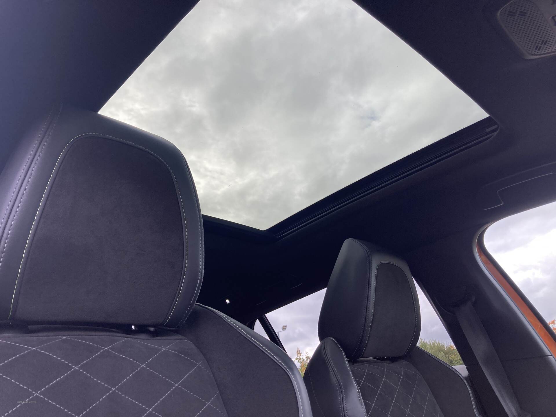 Apr 2021 Peugeot 2008 1.2 PureTech 130 GT Premium 5dr