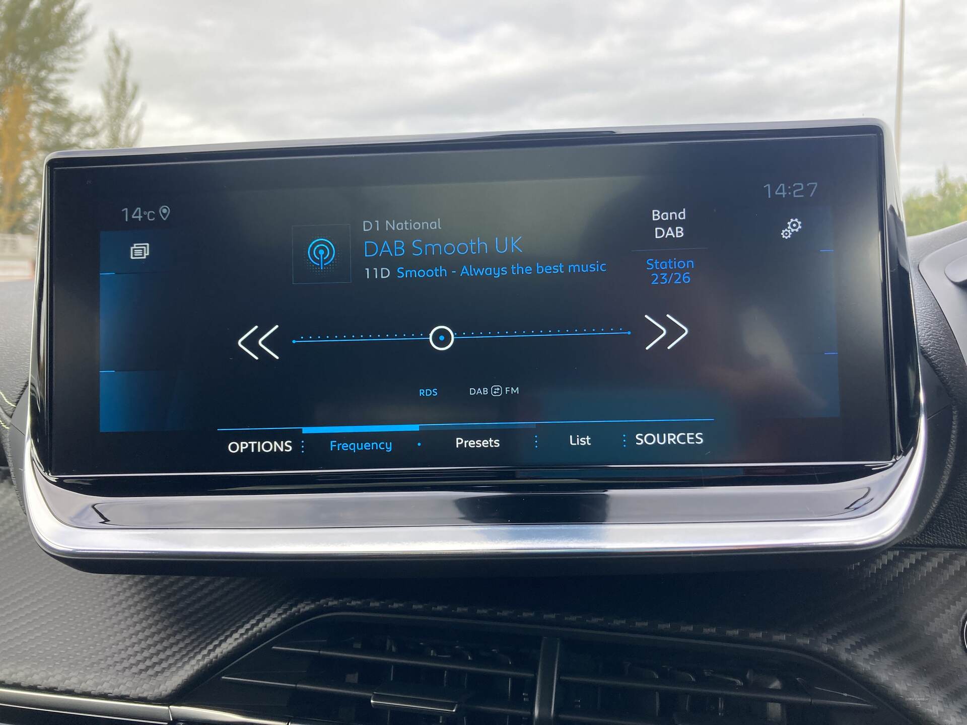 Apr 2021 Peugeot 2008 1.2 PureTech 130 GT Premium 5dr