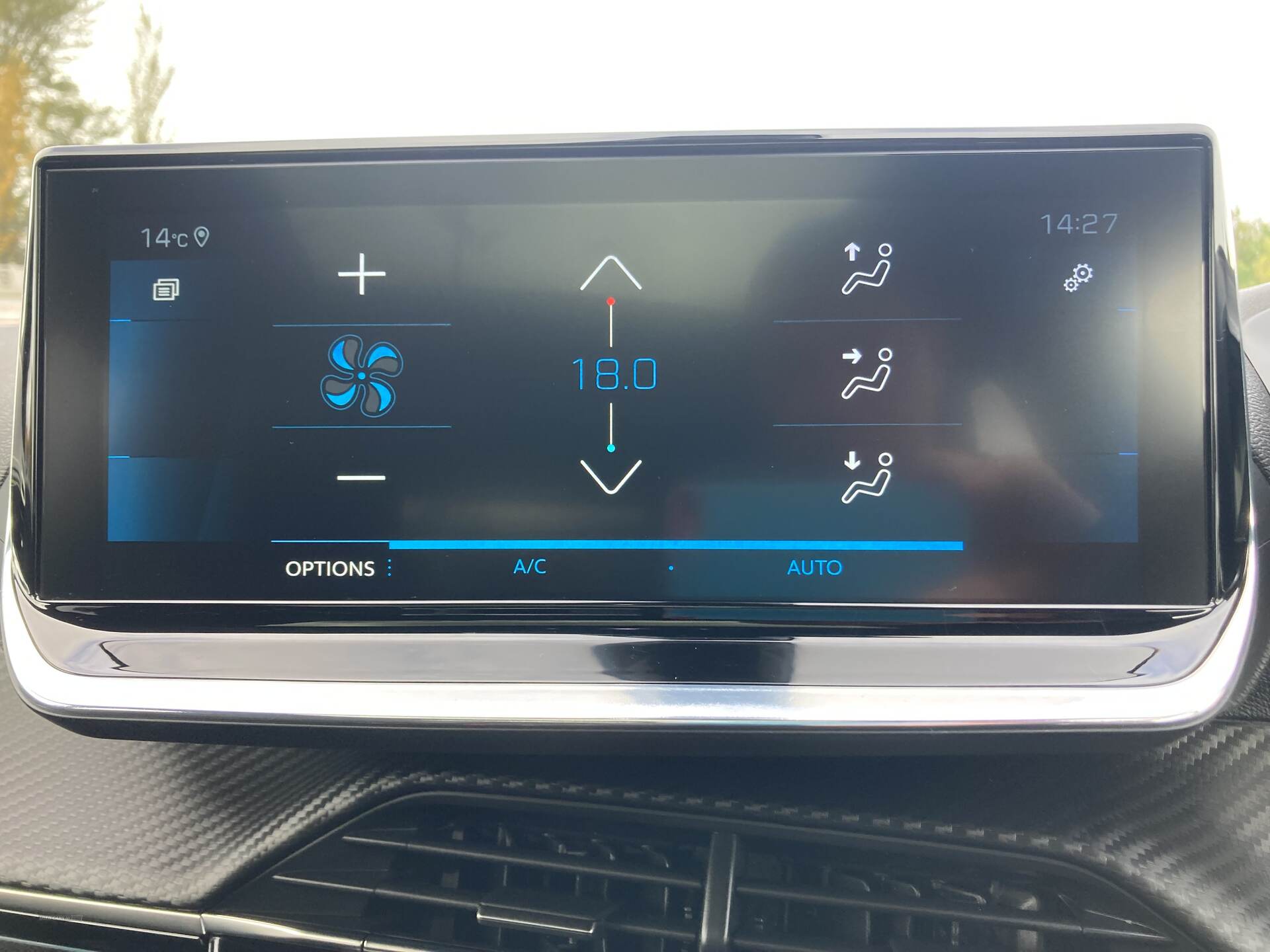 Apr 2021 Peugeot 2008 1.2 PureTech 130 GT Premium 5dr