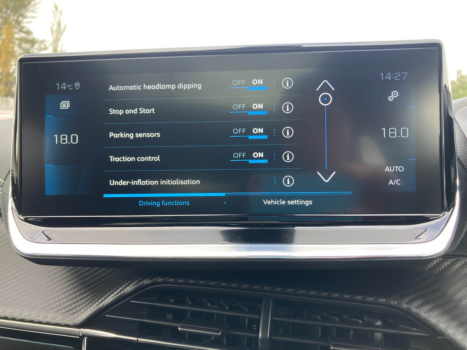Apr 2021 Peugeot 2008 1.2 PureTech 130 GT Premium 5dr