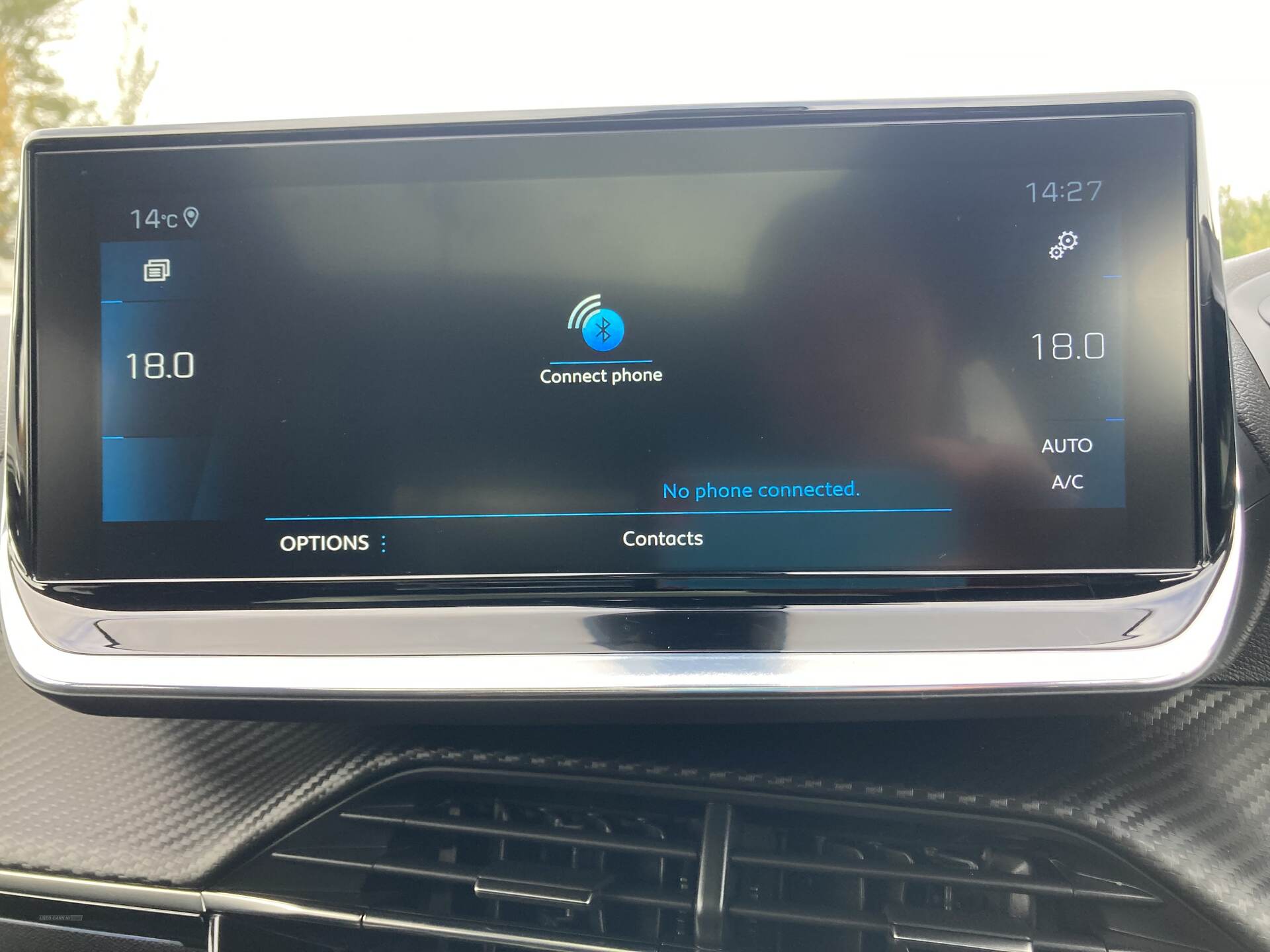 Apr 2021 Peugeot 2008 1.2 PureTech 130 GT Premium 5dr