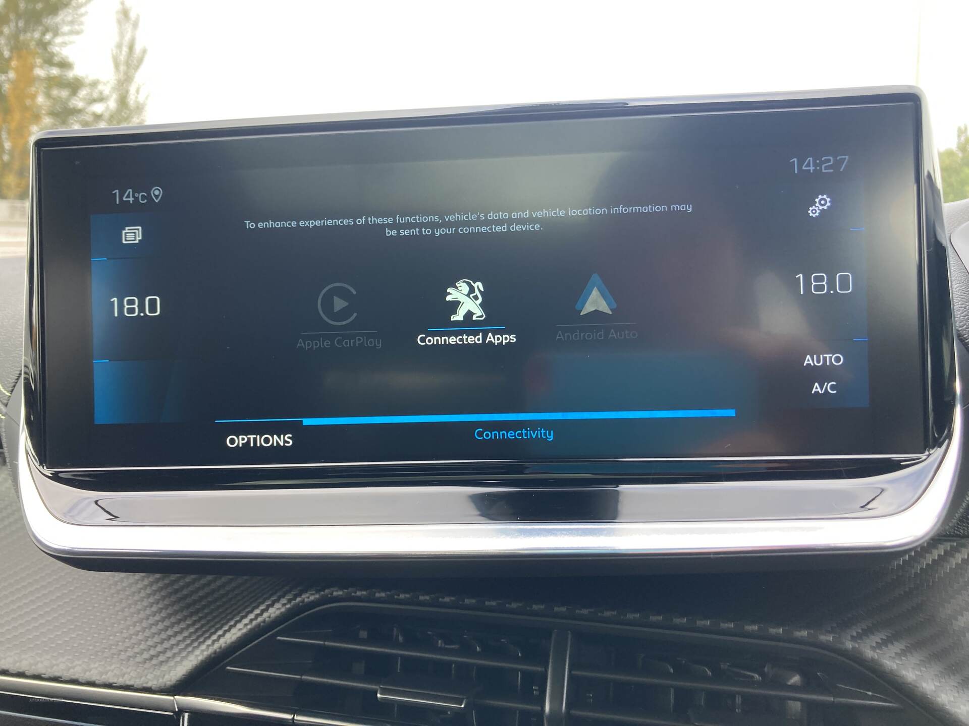 Apr 2021 Peugeot 2008 1.2 PureTech 130 GT Premium 5dr