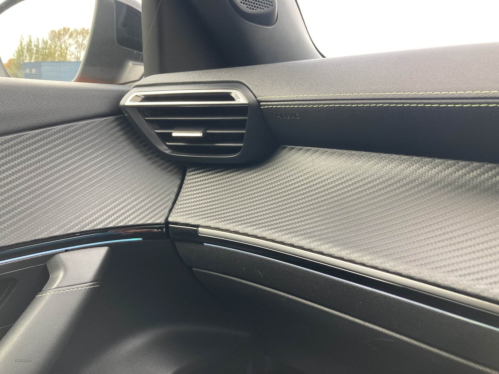 Apr 2021 Peugeot 2008 1.2 PureTech 130 GT Premium 5dr