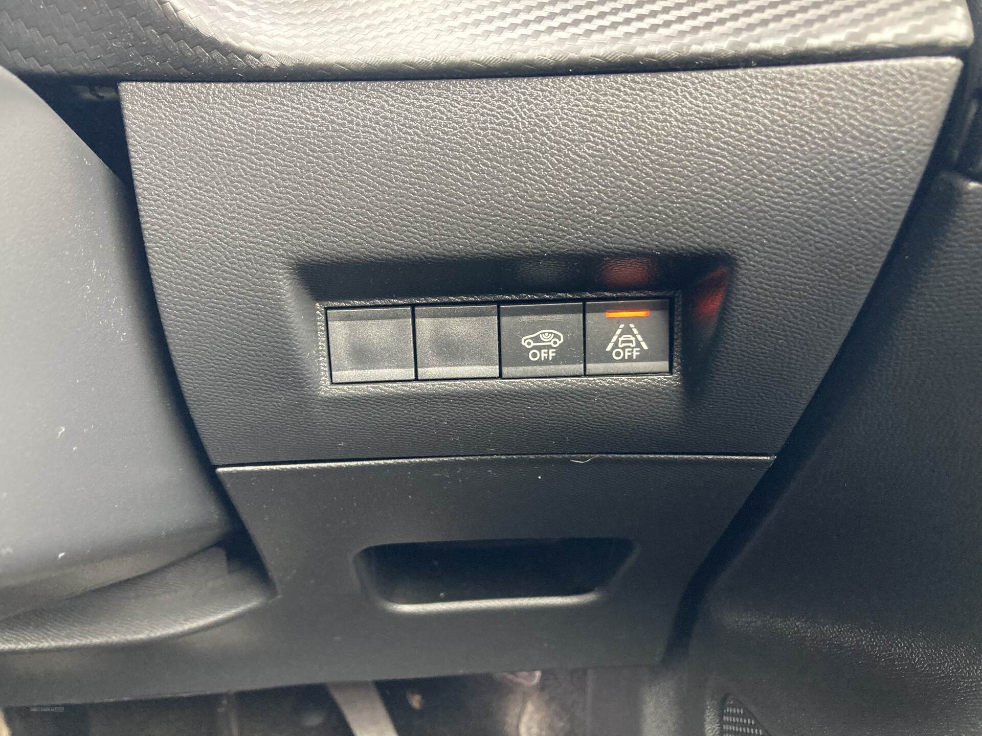 Apr 2021 Peugeot 2008 1.2 PureTech 130 GT Premium 5dr