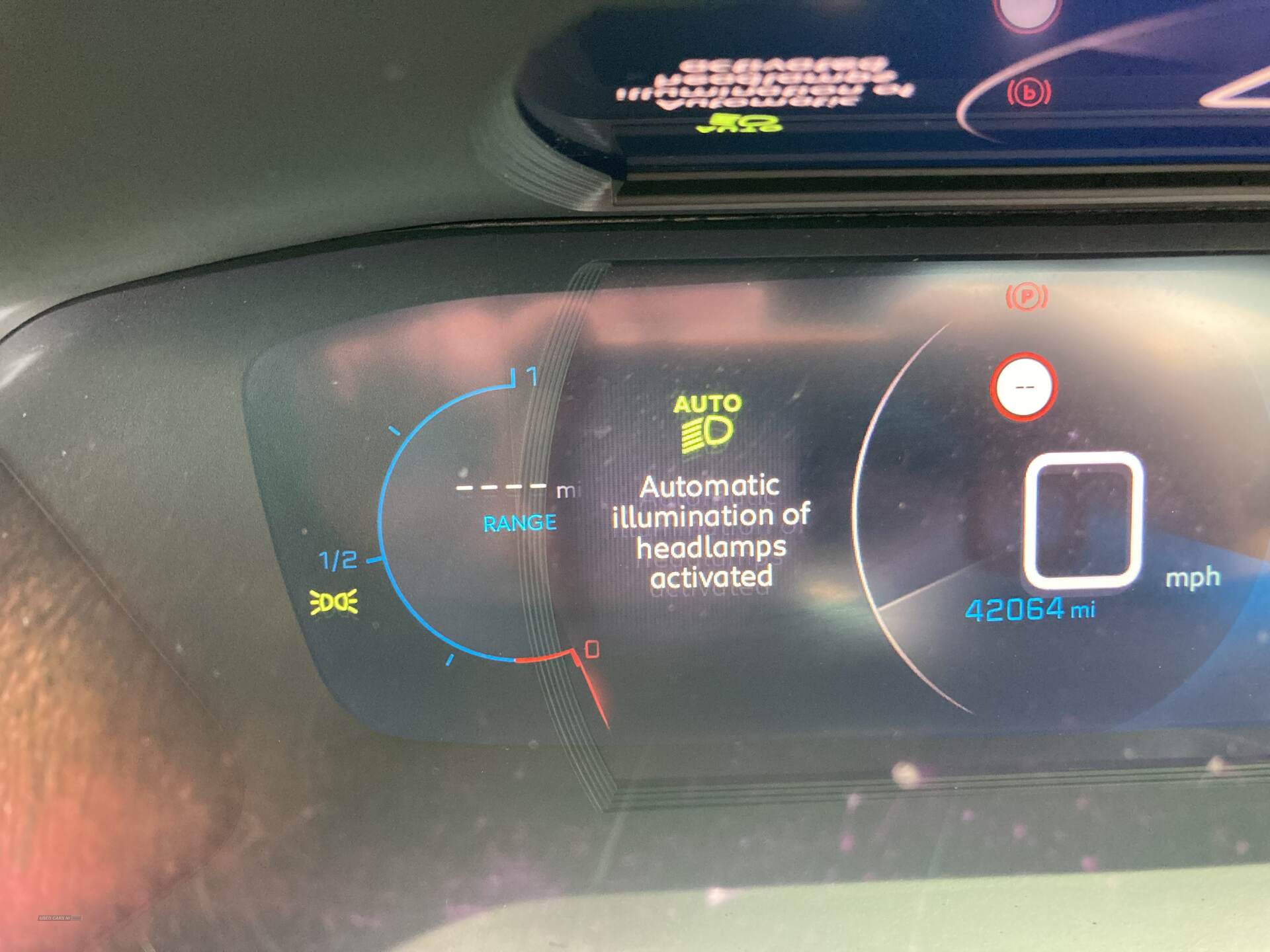Apr 2021 Peugeot 2008 1.2 PureTech 130 GT Premium 5dr