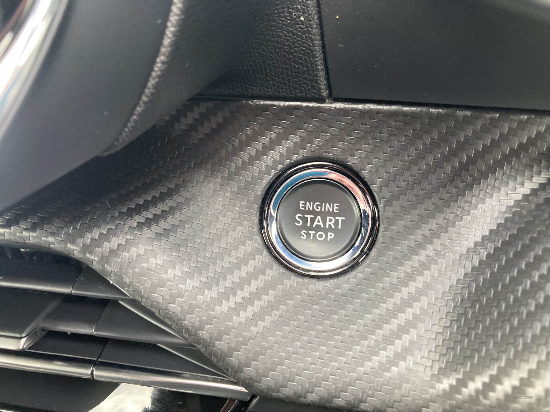 Apr 2021 Peugeot 2008 1.2 PureTech 130 GT Premium 5dr