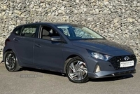 Hyundai i20 1.0T GDi Element 5dr Hatchback in Fermanagh