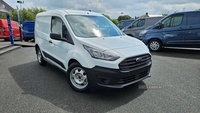 Ford Transit Connect 1.5 EcoBlue 75ps Leader Van in Derry / Londonderry