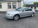 Rover 75