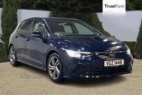 Volkswagen Golf 1.5 TSI 150 R-Line 5dr in Antrim