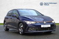 Volkswagen Golf 2.0 TSI GTI 5dr DSG in Antrim