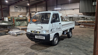 Daihatsu Hijet 1.3 Pick Up EFi in Tyrone