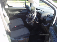 Citroen Berlingo M DIESEL in Tyrone