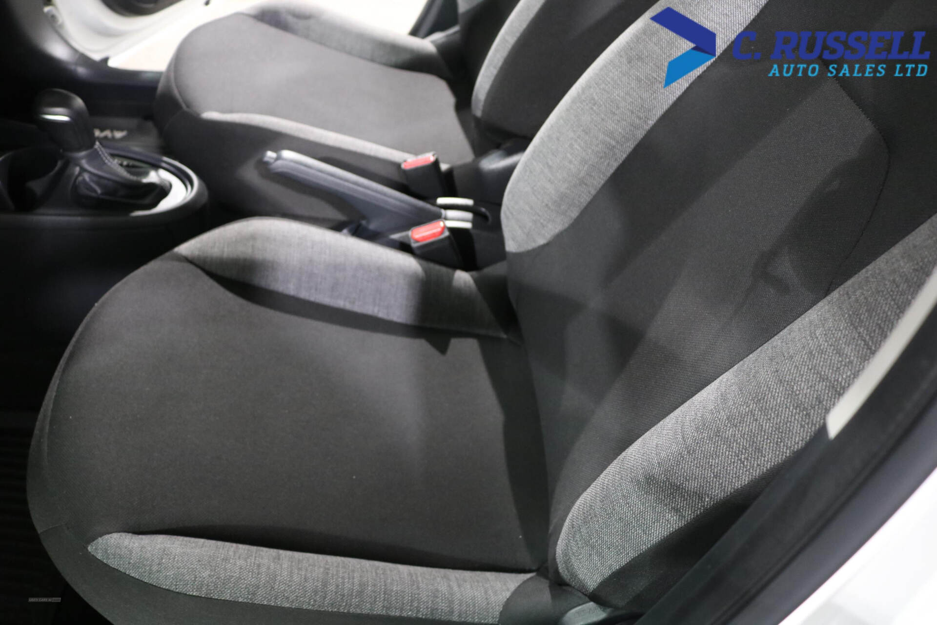Feb 2023 Toyota Aygo X 1.0 VVT-i Pure 5dr Auto