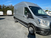 Ford Transit 350 L3 DIESEL FWD in Down