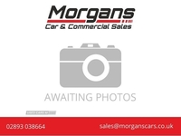 Audi A6 AVANT 2.0 TDI ultra S line Estate 5dr Diesel Manual Euro 6 (s/s) (190 ps) £35 ROAD TAX in Antrim