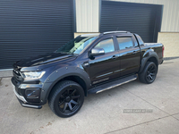 Ford Ranger DIESEL in Tyrone