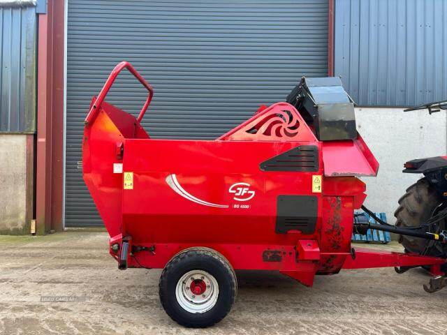   JF  450