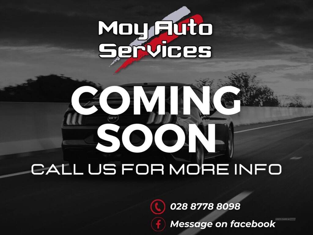May 2019 Citroen Berlingo 1.6 BlueHDi 650Kg X 75ps