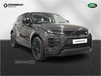 Land Rover Range Rover Evoque 1.5 P300e Dynamic HSE 5dr Auto in Tyrone