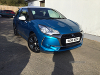 DS 3 HATCHBACK in Derry / Londonderry