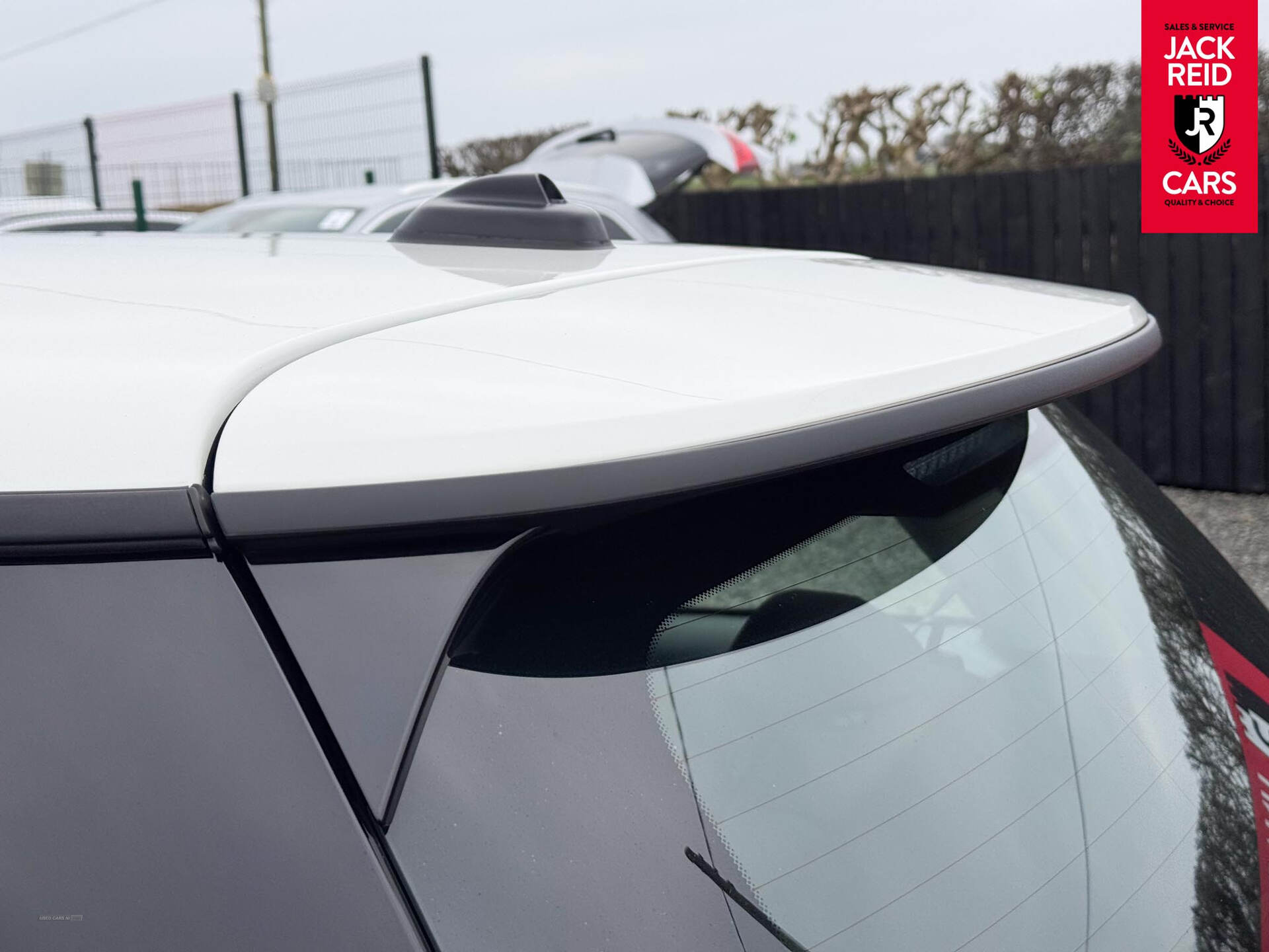 May 2015 MINI Hatch 1.5 Cooper 3dr