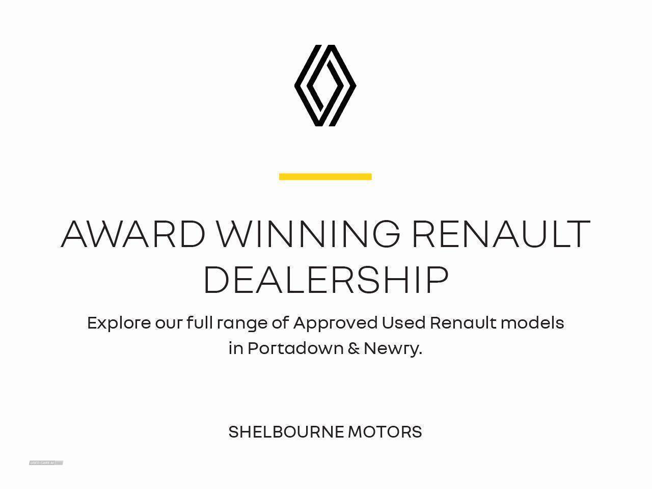 Jul 2023 Renault Trafic SL28 ENERGY dCi 145 Sport Nav 9 Seater