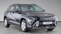 Hyundai Kona HATCHBACK in Derry / Londonderry