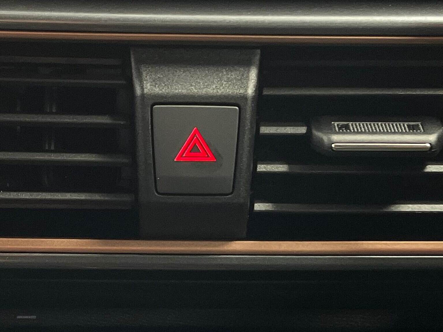 Sep 2024 Cupra Leon 1.5 eHybrid 272 VZ1 5dr DSG