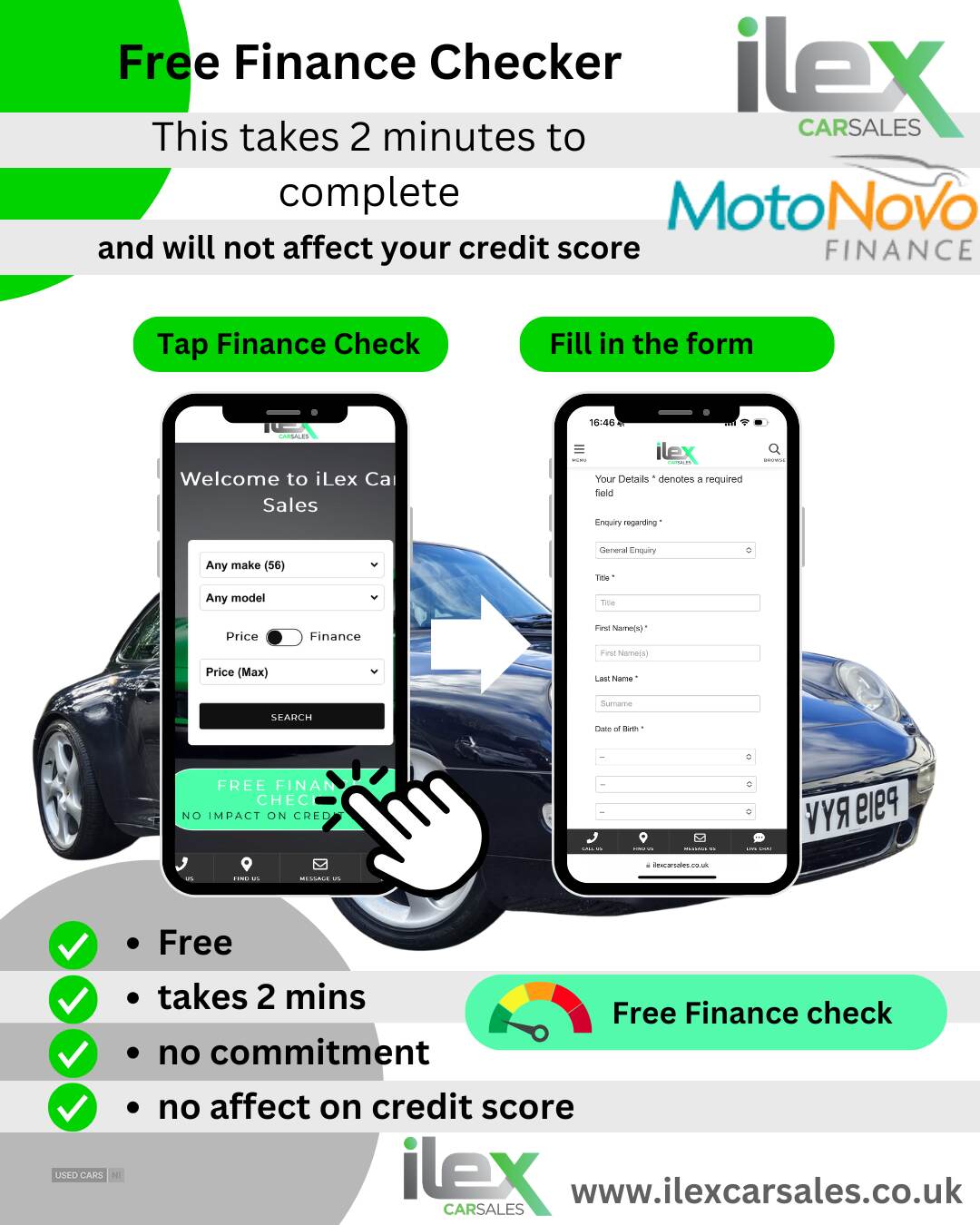 Sep 2015 Volkswagen Jetta 2.0 TDI SE 4dr