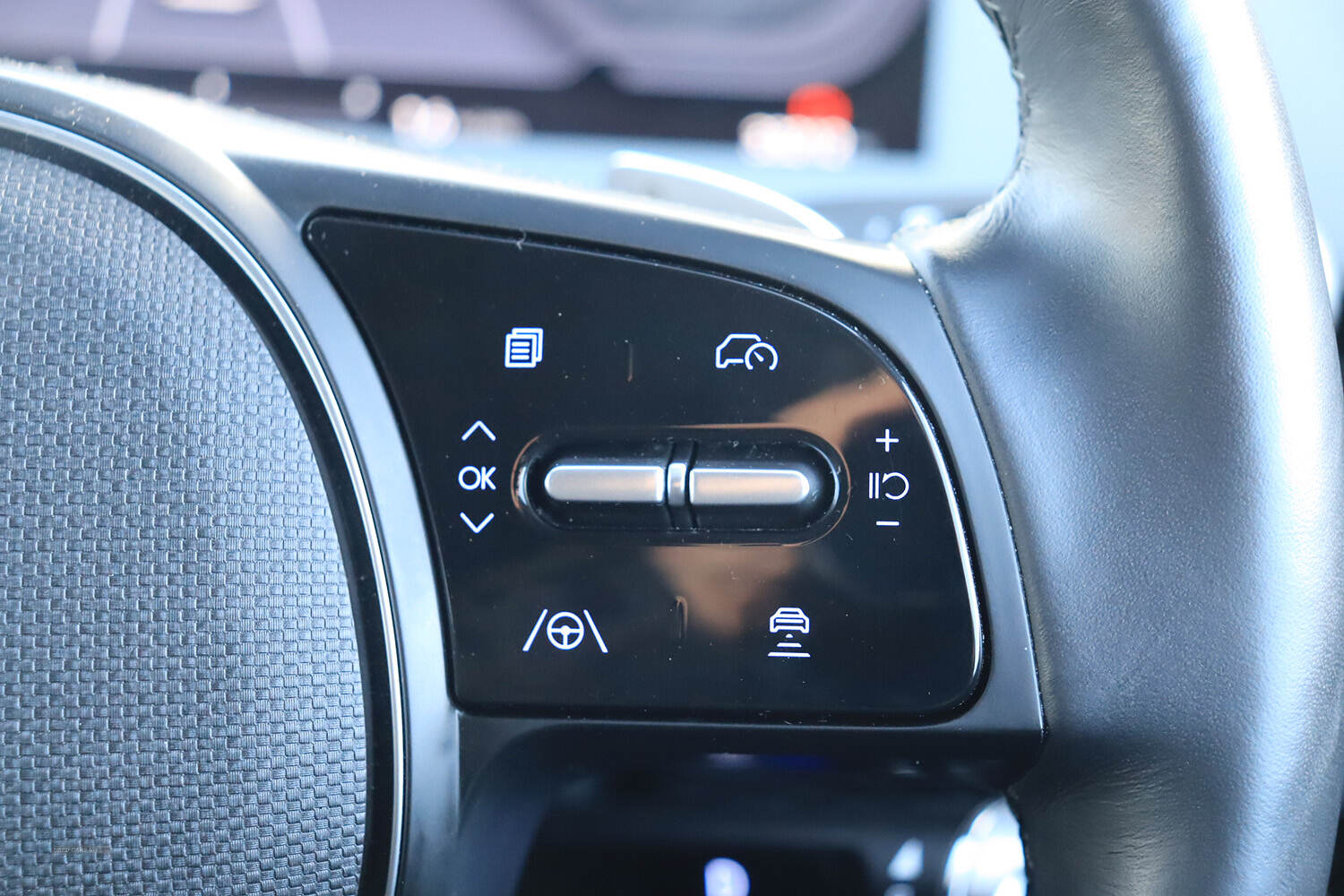 May 2022 Hyundai IONIQ 5 160kW Ultimate 73 kWh 5dr Auto
