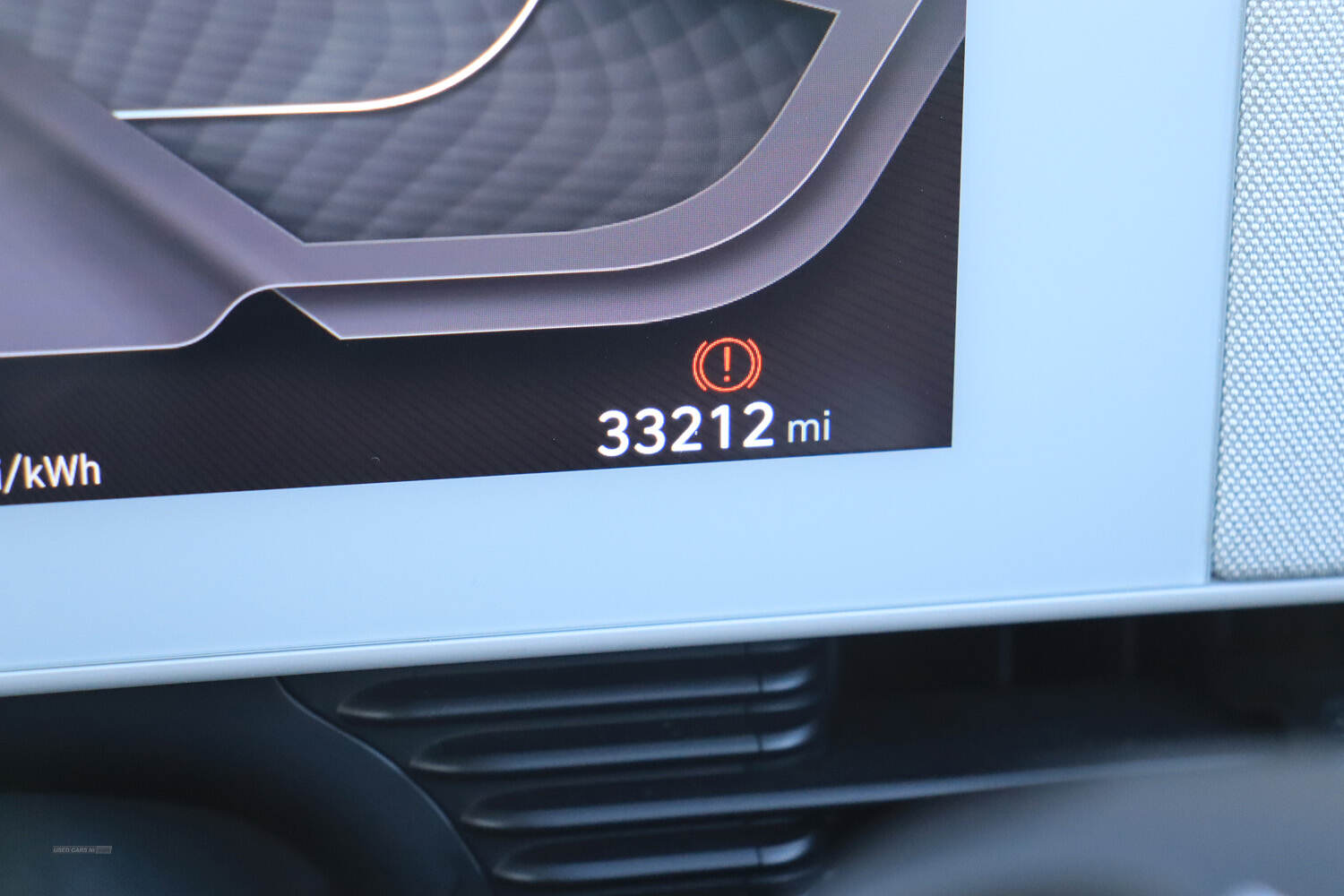 May 2022 Hyundai IONIQ 5 160kW Ultimate 73 kWh 5dr Auto